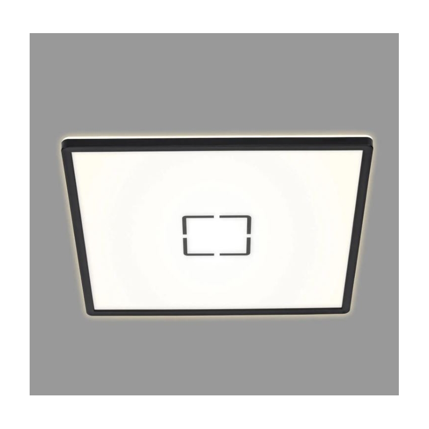 Briloner 3393-015 - LED Лампа FREE LED/22W/230V 42x42 cм