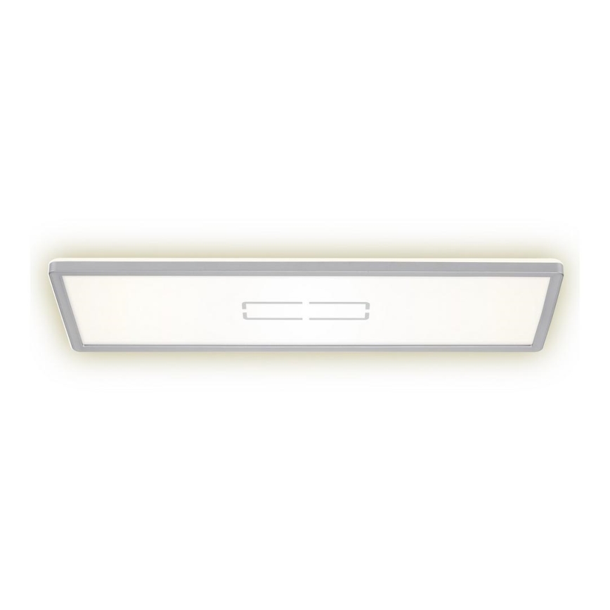 Briloner 3394-014 - LED Лампа FREE LED/22W/230V 58x20 см