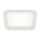 Briloner 3397-016 - LED Плафон FREE LED/22W/230V