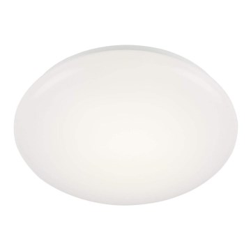 Briloner 3407-016 - LED Плафон за баня SPLASH LED/18W/230V IP44