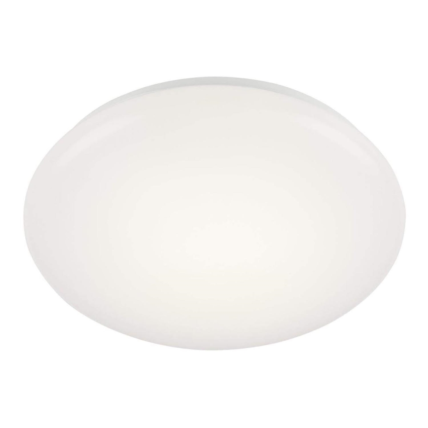 Briloner 3407-016 - LED Плафон за баня SPLASH LED/18W/230V IP44
