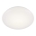 Briloner 3407-016 - LED Плафон за баня SPLASH LED/18W/230V IP44