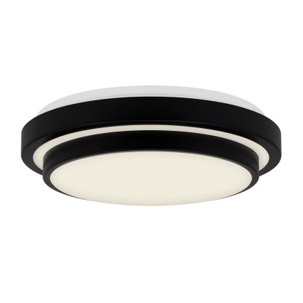 Briloner 3459-015 - LED Плафониера CAKE LED/18W/230V