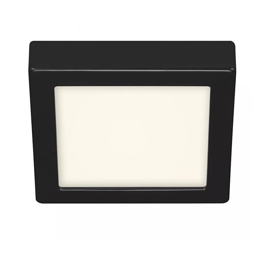 Briloner 3464-415 - LED Лампа FIRE LED/12W/230V 17x17 см