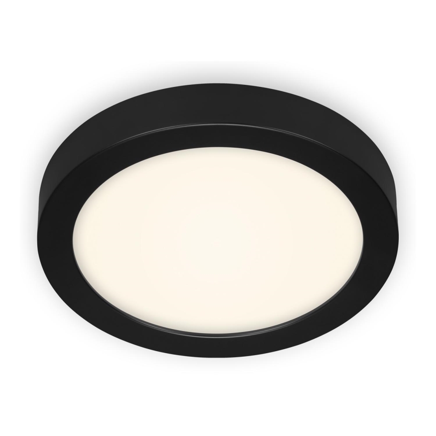 Briloner 3465-415 - LED Лампа FIRE LED/16,5W/230V Ø 22,5 см