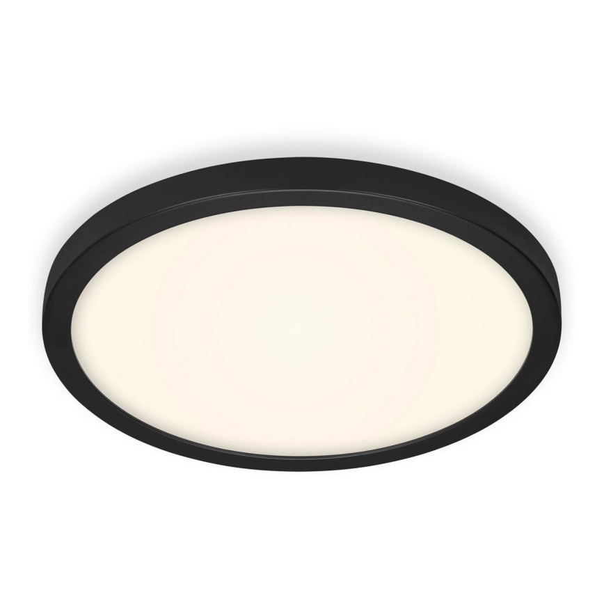 Briloner 3468-415 - LED Плафон FIRE LED/24,5W/230V