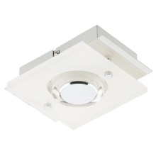 Briloner 3534-018 - LED Лампа за таван FARE LED/5W/230V