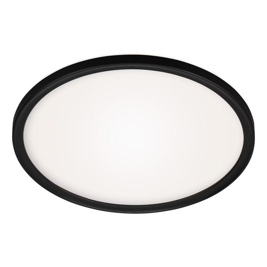 Briloner 3643-415 - LED Плафон за баня LED/22W/230V IP44 4000K