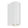 Briloner 3648-026 - LED Екстериорен аплик UP&DOWN 2xGU10/4,7W/230V IP44