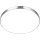 Briloner 3679-018 - LED RGB Димируем плафон за баня MAGA LED/18,5W/230V 3000-6500K Ø 35,5 см + дистанционно управление