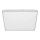 Briloner 3749-414 - LED Плафониера LINO LED/24W/230V матов хром