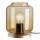 Briloner 7011-017 - Настолна лампа CLASSIC 1xE27/40W/230V