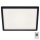 Briloner 7081-015 - LED Димируем плафон SLIM LED/18W/230V 2700-6500K + дистанционно управление
