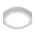 Briloner 7117-414 - LED Плафон FIRE LED/16,5W/230V 4000K