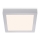 Briloner 7118-014 - LED Плафон FIRE LED/16,5W/230V 3000K