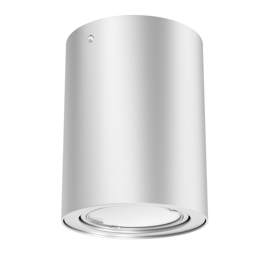 Briloner 7119-014 - LED Спот TUBE 1xGU10/5W/230V кръгъл