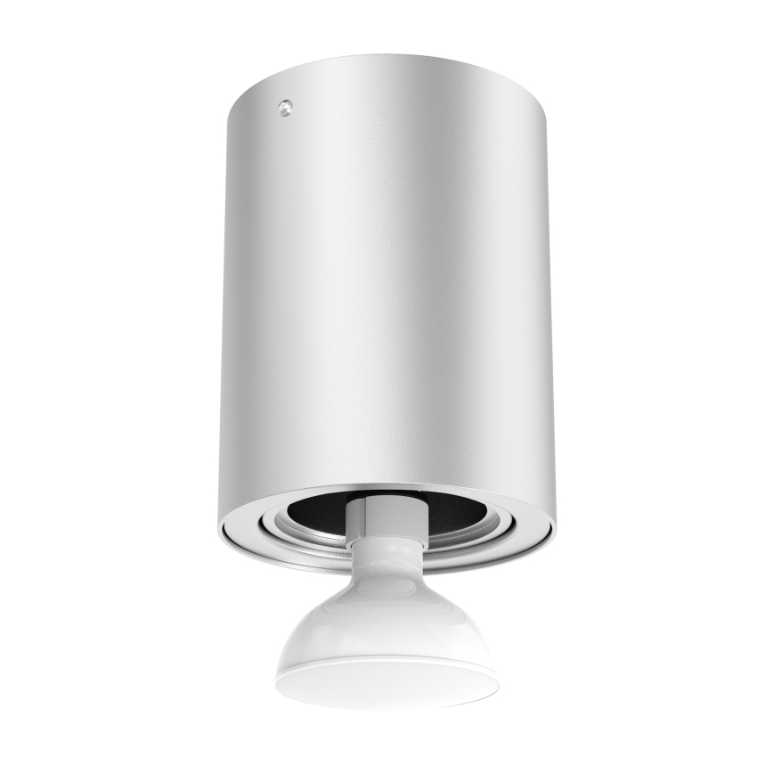 Briloner 7119-014 - LED Спот TUBE 1xGU10/5W/230V кръгъл