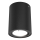Briloner 7119-015 - LED Спот SKY 1xGU10/4,7W/230V 3000K