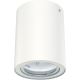 Briloner 7119-016 - LED Спот TUBE 1xGU10/5W/230V кръгъл