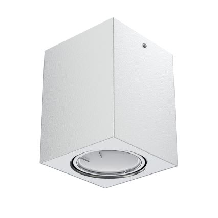 Briloner 7120-014 - LED Спот TUBE 1xGU10/5W/230V ъглов