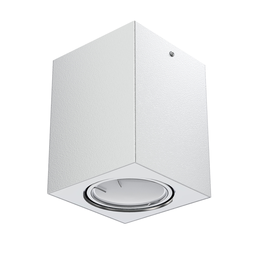 Briloner 7120-014 - LED Спот TUBE 1xGU10/5W/230V ъглов