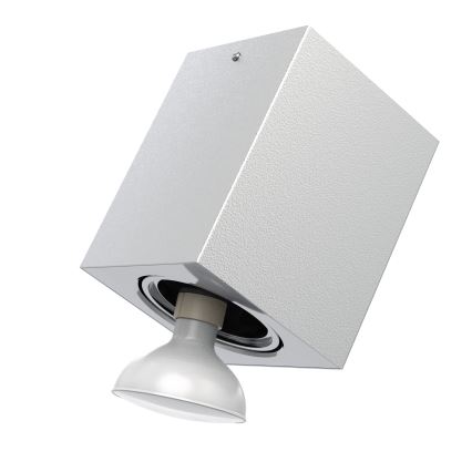 Briloner 7120-014 - LED Спот TUBE 1xGU10/5W/230V ъглов