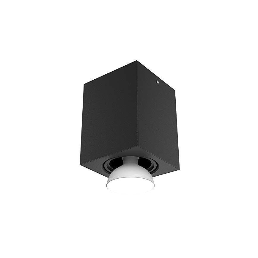 Briloner 7120-015 - LED Спот TUBE 1xGU10/5W/230V ъглов