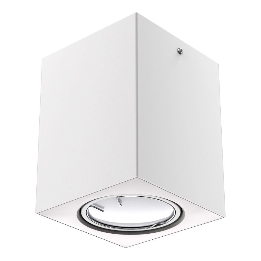 Briloner 7120-016 - LED Спот TUBE 1xGU10/5W/230V ъглов