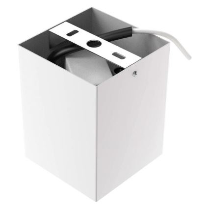 Briloner 7120-016 - LED Спот TUBE 1xGU10/5W/230V ъглов