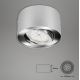 Briloner 7121-014 - LED Спот TUBE 1xLED/5W/230V кръгъл