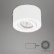 Briloner 7121-016 - LED Спот TUBE 1xLED/5W/230V кръгъл