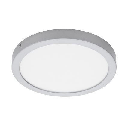 Briloner 7132-014 - LED Плафон за баня FIRE LED/21W/230V 3000K IP44
