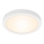 Briloner 7141-016 - LED Плафон FIRE LED/21W/230V