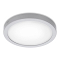 Briloner 7141-414 - LED Плафон FIRE LED/21W/230V 4000K