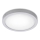 Briloner 7141-414 - LED Плафон FIRE LED/21W/230V 4000K