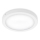 Briloner 7141-416 - LED Плафониера FIRE LED/21W/230V