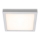 Briloner 7142-014 - LED Плафон FIRE LED/21W/230V 3000K