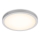 Briloner 7143-014 - LED Плафон FIRE LED/24,5W/230V 3000K