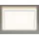 Briloner 7156-416 - LED Лампа SLIM LED/18W/230V