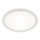 Briloner 7157-416 - LED Лампа SLIM LED/22W/230V Ø 42 см