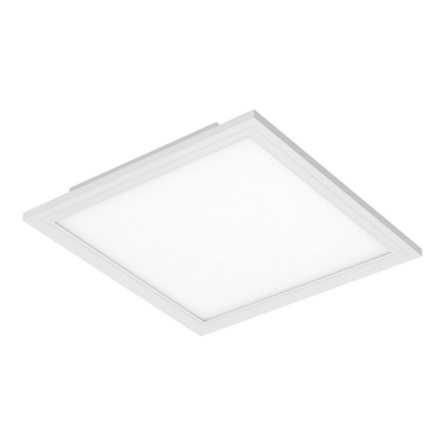 Briloner 7191-016 - LED Лампа SIMPLE LED/12W/230V