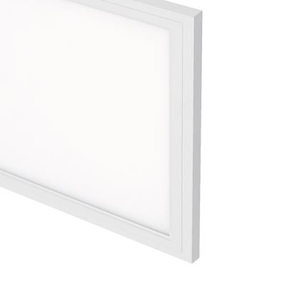 Briloner 7191-016 - LED Лампа SIMPLE LED/12W/230V
