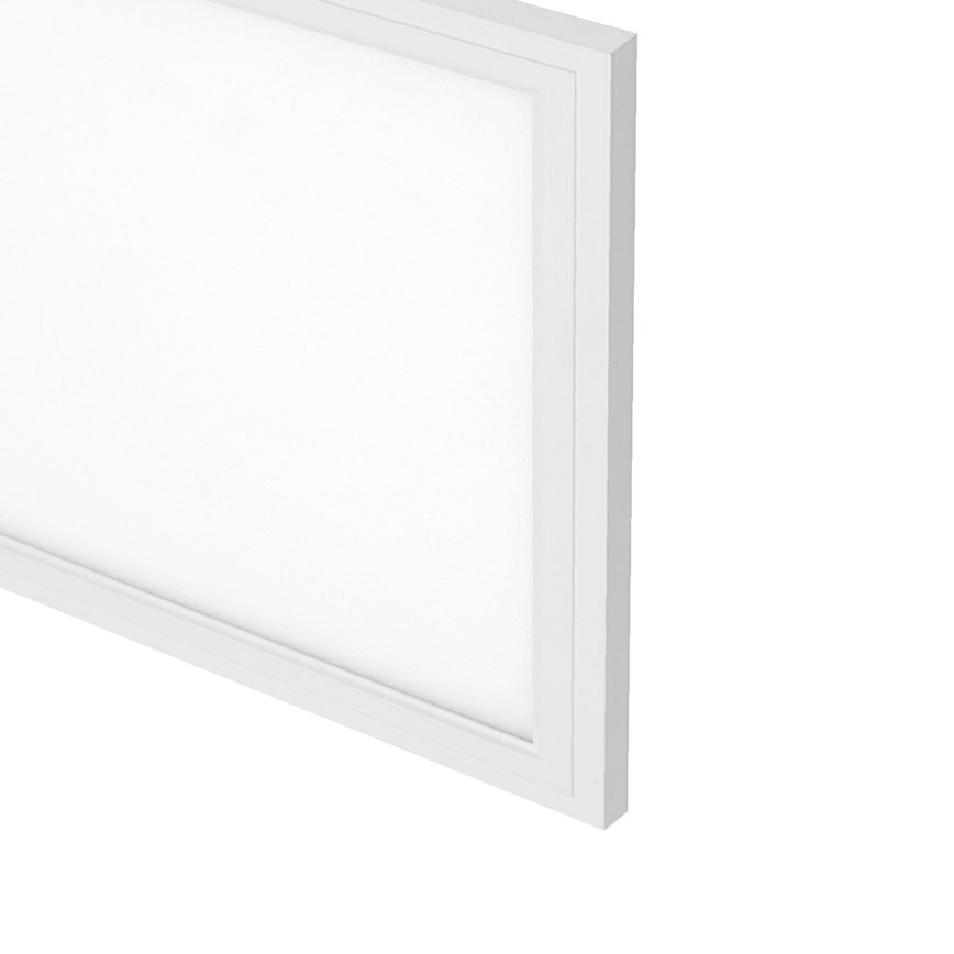 Briloner 7191-016 - LED Лампа SIMPLE LED/12W/230V