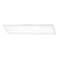 Briloner 7193-016 - Повърхностно монтиран LED панел LED/38W/230V 4000K
