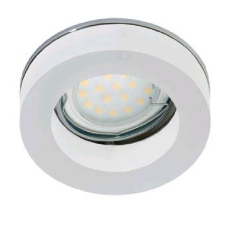 Briloner 7201-016 - LED Осветление за окачен таван ATTACH 1xGU10/3W/230V