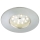 Briloner 7231-019 - LED Димируема лампа за вграждане в баня LED/5,5W/230V IP44