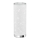Briloner 7332-018 - LED Настолна лампа STARRY SKY 1xGU10/5W/230V бял