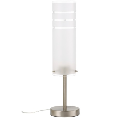Briloner 7333-012 - LED Настолна лампа CANNA LED/5W/230V