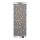 Briloner 7334-014 - LED Настолна лампа STARRY SKY 1xGU10/5W/230V 3000K