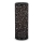 Briloner 7334-015 - LED Настолна лампа STARRY SKY 1xGU10/5W/230V черен